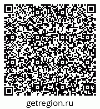 79260179388
