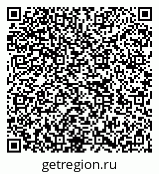 79260179392