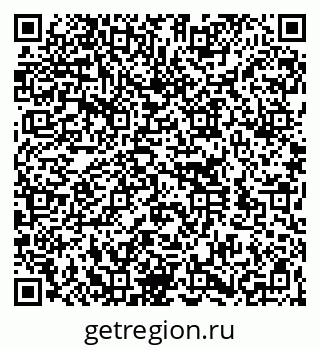 79260179394