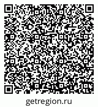 79260179400