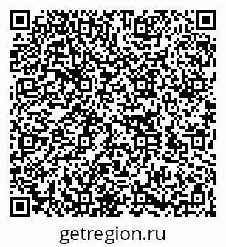 79260179401