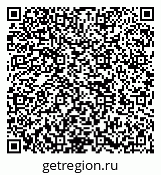 79260179405