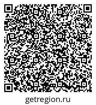 79260179407