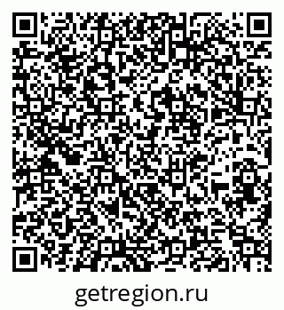 79260179413