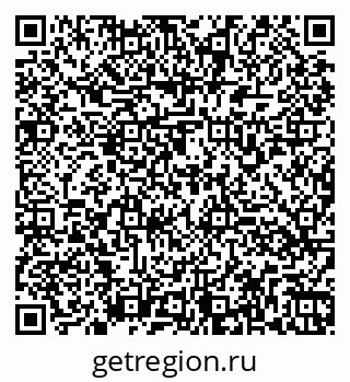 79260179414