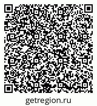 79260179415