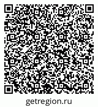 79260179416