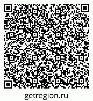 79260179418