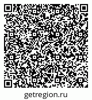 79260179423