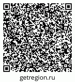 79260179424