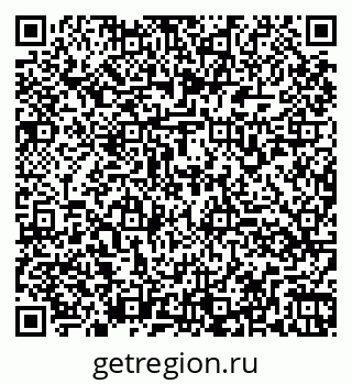 79260179425