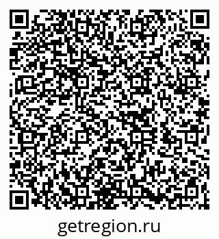 79260179429