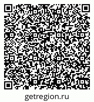 79260179431