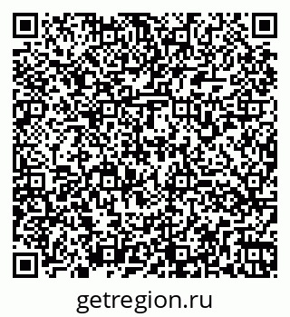 79260179433