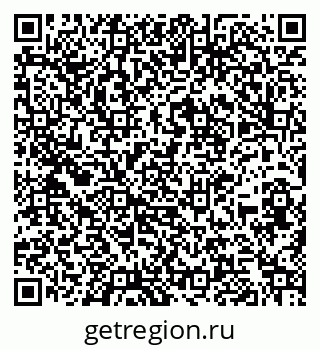 79260179436