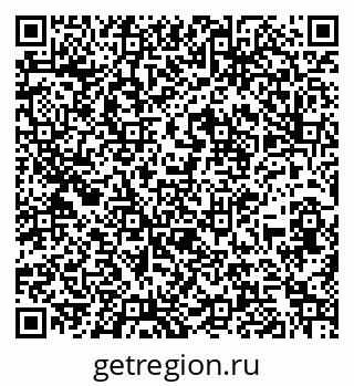 79260179437