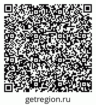 79260179439