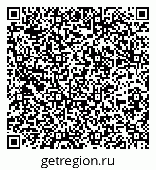 79260179443