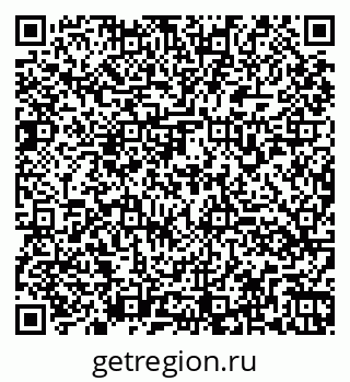 79260179444