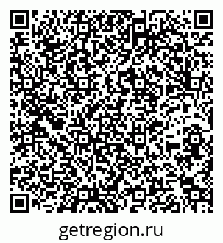 79260179445