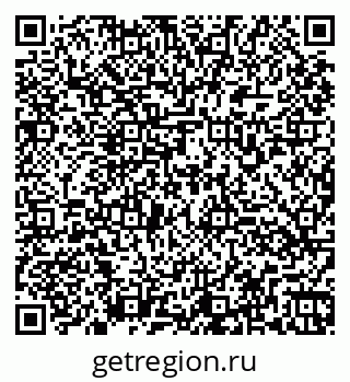 79260179448