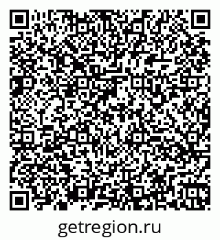 79260179449
