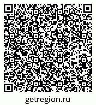 79260179451
