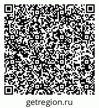 79260179455