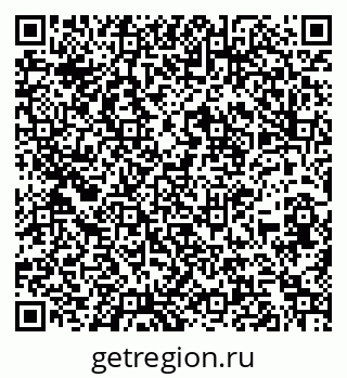 79260179457