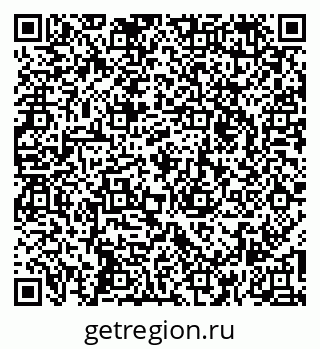 79260179458