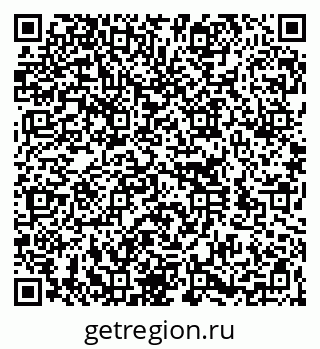 79260179459