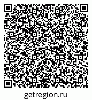 79260179460