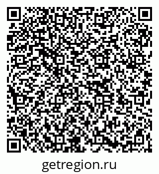 79260179462