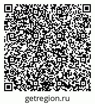 79260179463