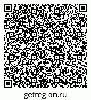 79260179467