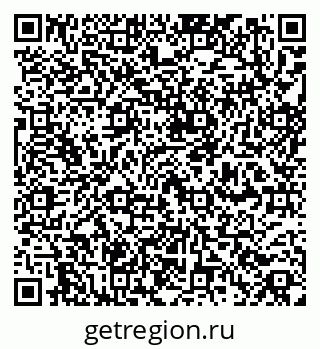 79260179468