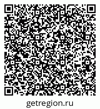 79260179469