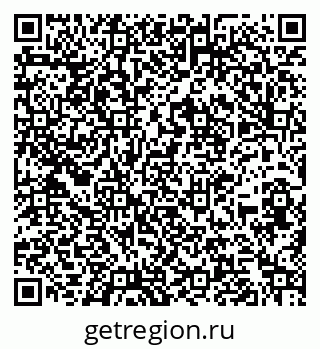 79260179470