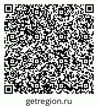 79260179479