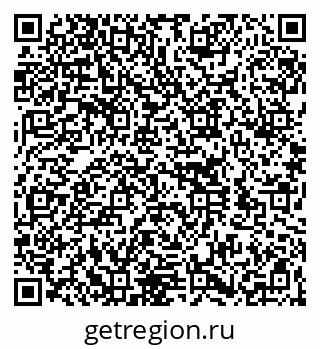 79260179483