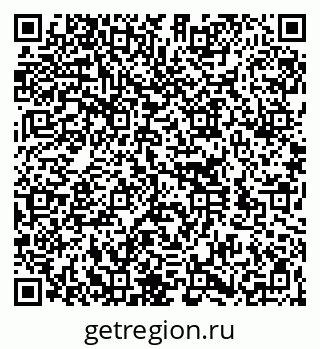 79260179485
