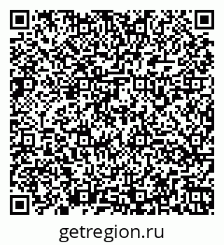 79260179487