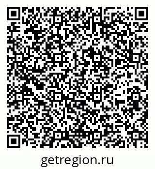79260179488