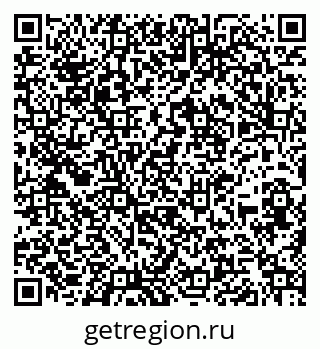 79260179489