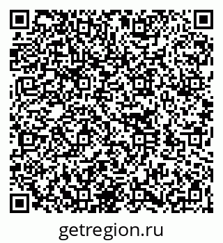 79260179495