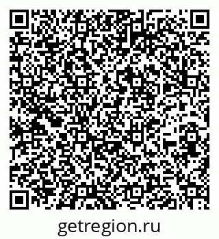 79260179498