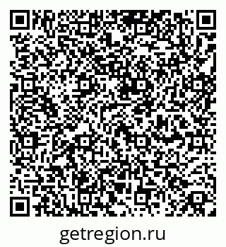 79260179501