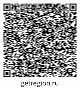 79260179504