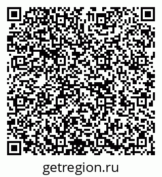79260179505