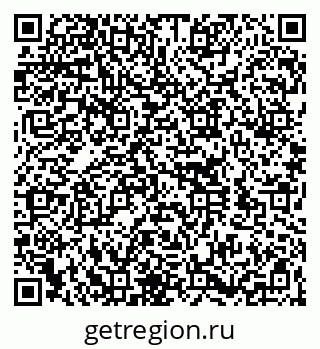 79260179513